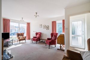 Photo 20- click for photo gallery